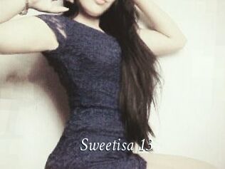 Sweetisa_13