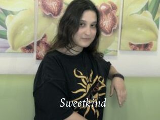 Sweetkind