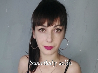 Sweetledy_selin