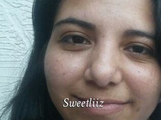 Sweetliiz
