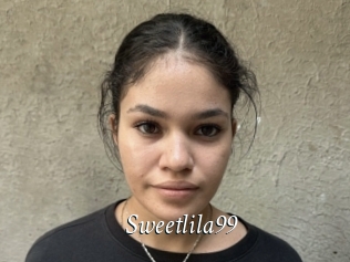 Sweetlila99