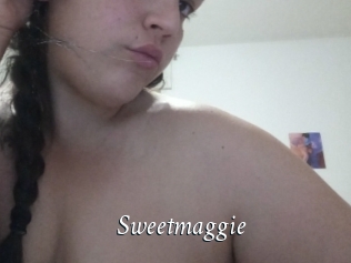 Sweetmaggie