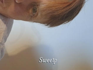 Sweetp