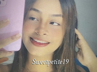 Sweetpetite19