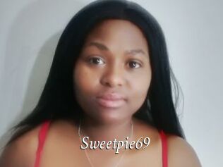 Sweetpie69