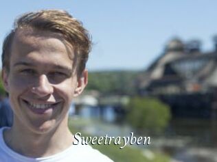 Sweetrayben
