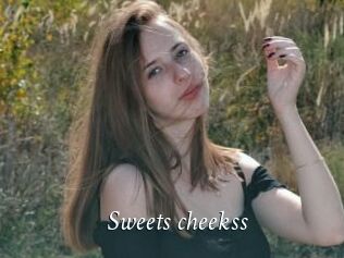 Sweets_cheekss