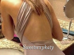 Sweetsexykaty