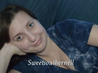 Sweetsouthernell
