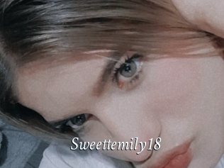 Sweettemily18