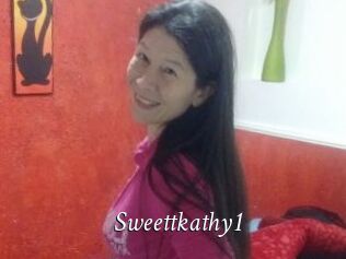 Sweettkathy1