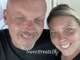 Sweettreats18