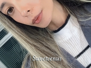 Sweetvenus