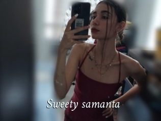 Sweety_samanta