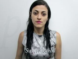 Sweety_karoll