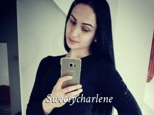 Sweetycharlene