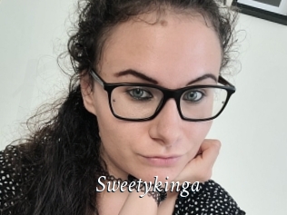 Sweetykinga