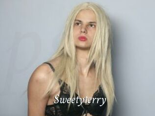 Sweetyterry
