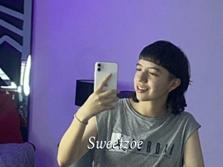 Sweetzoe
