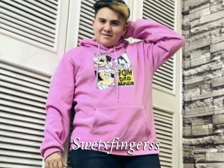 Swetxfingerss