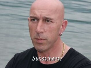 Swisscheese