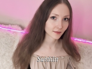 Switlilit