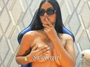 Swweetgirl