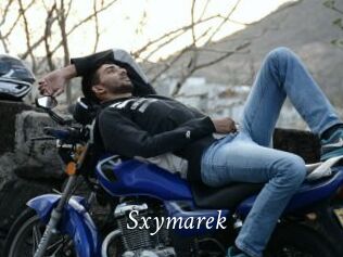 Sxymarek