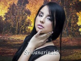 Sylvanarinaldi