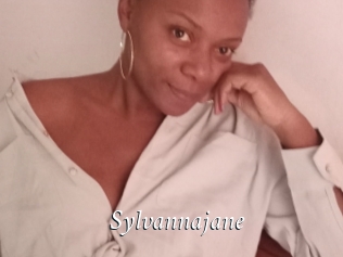 Sylvannajane