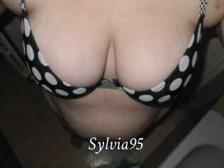 Sylvia95