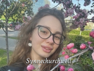 Synnechurchwell