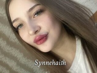 Synnehaith