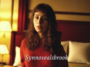 Synnovealsbrook