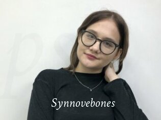 Synnovebones