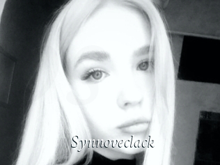 Synnoveclack