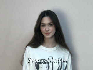 Synnovedenner