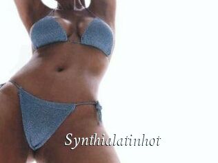 Synthialatinhot