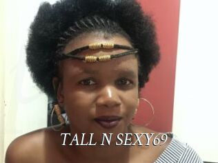 TALL_N_SEXY69