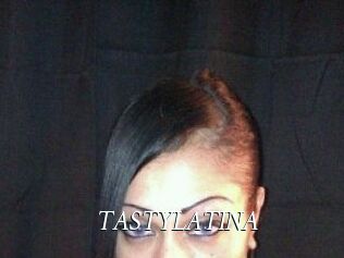 TASTYLATINA