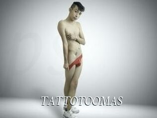 TATTOTOOMAS