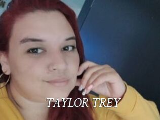 TAYLOR_TREY