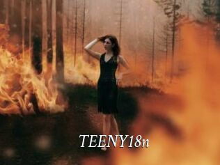 TEENY18n
