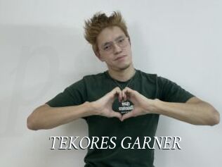 TEKORES_GARNER