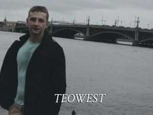 TEO_WEST