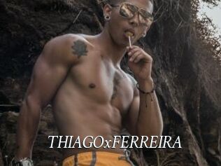 THIAGOxFERREIRA