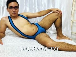 TIAGO_SANTINY
