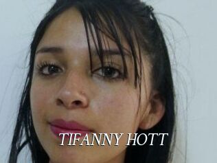 TIFANNY_HOTT