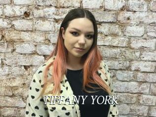 TIFFANY_YORK
