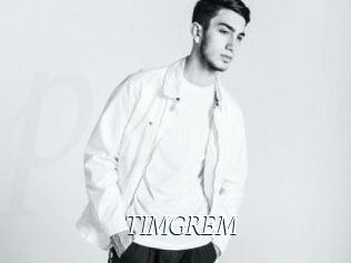 TIM_GREM